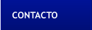 CONTACTO