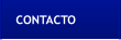 CONTACTO