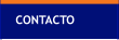 CONTACTO