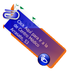 Click Aquí para ir a la de Centro Médico Arrasate, 53