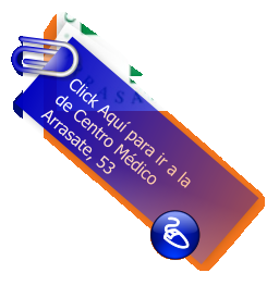 Click Aquí para ir a la de Centro Médico Arrasate, 53