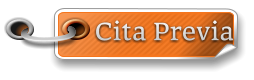 Cita Previa